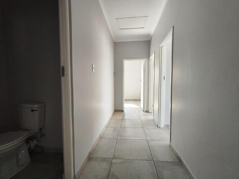 5 Bedroom Property for Sale in Norwood Eastern Cape